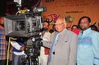 Vaadu Nenu Kaadu Movie Opening